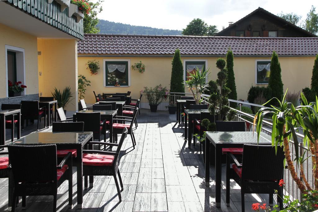 Gasthof-Hotel Dilger Rattenberg Bagian luar foto